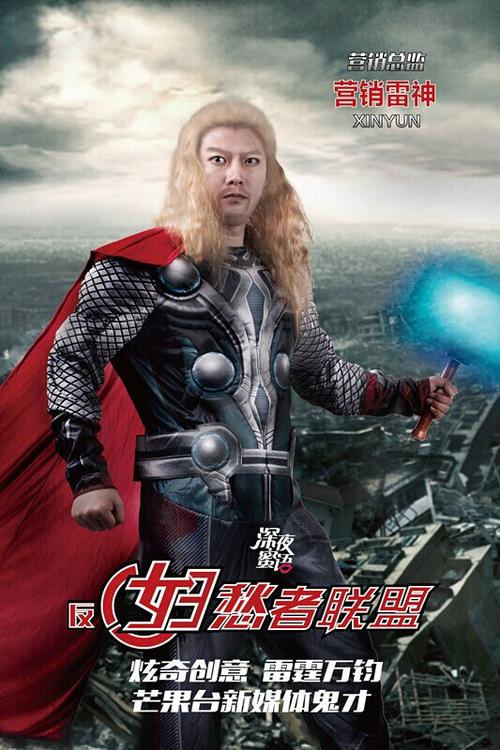 Online艺术文凭证书
